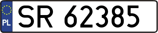SR62385