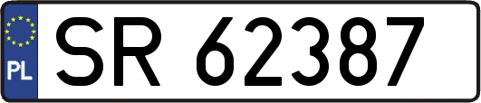 SR62387