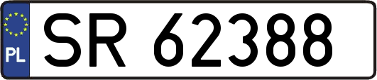 SR62388