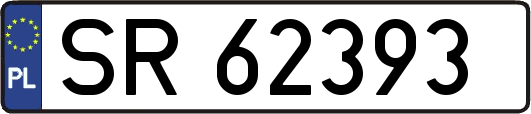 SR62393