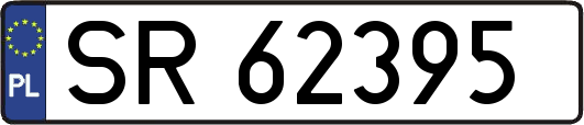SR62395