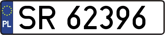 SR62396