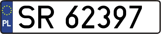 SR62397