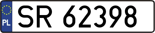 SR62398