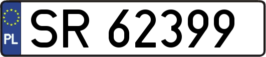 SR62399