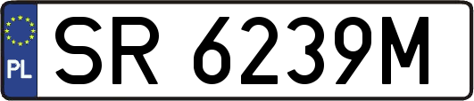 SR6239M