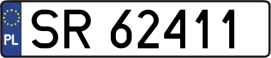 SR62411