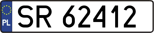 SR62412