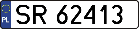 SR62413