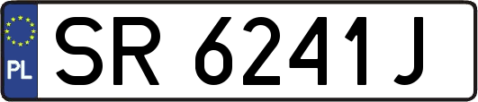 SR6241J