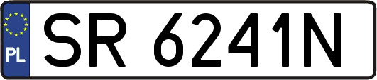 SR6241N
