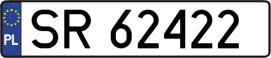 SR62422