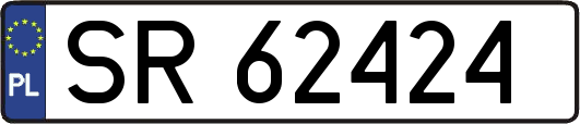 SR62424