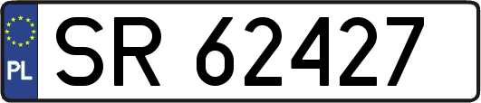 SR62427