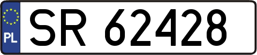 SR62428