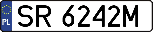 SR6242M