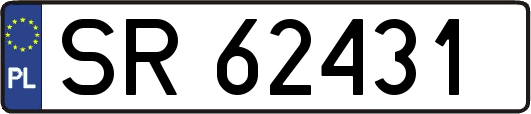 SR62431