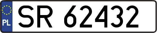 SR62432