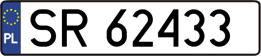 SR62433