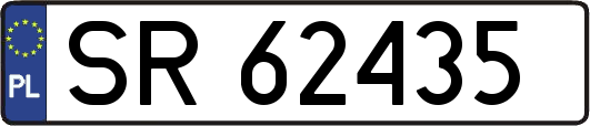 SR62435