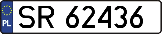 SR62436