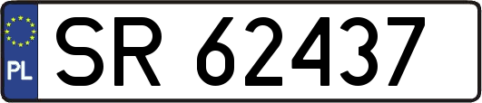 SR62437