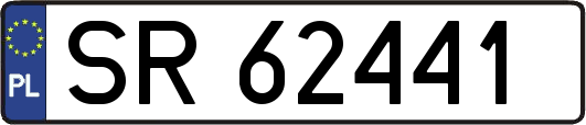 SR62441