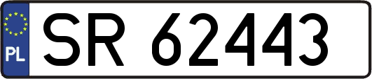 SR62443