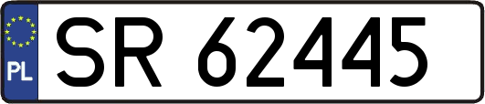 SR62445