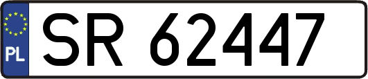 SR62447