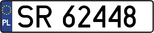 SR62448