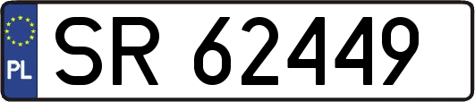 SR62449