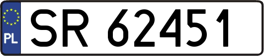 SR62451