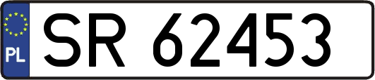 SR62453
