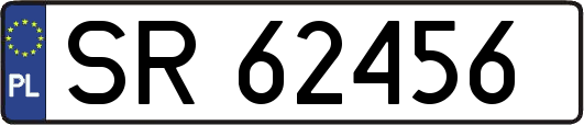 SR62456