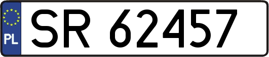 SR62457