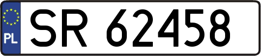 SR62458