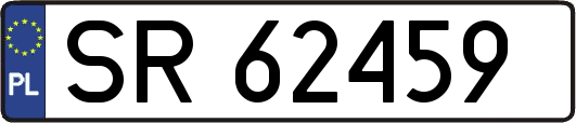 SR62459