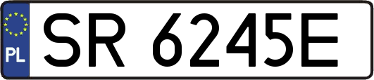 SR6245E