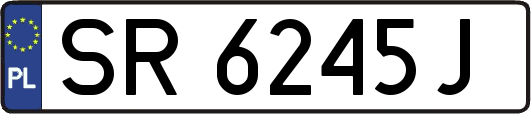 SR6245J