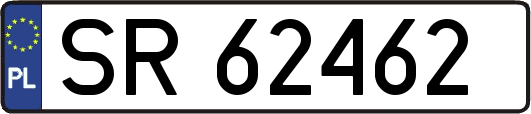 SR62462