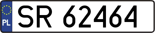 SR62464