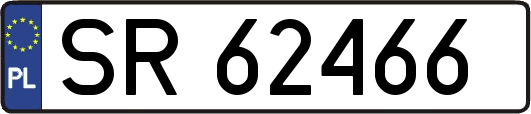 SR62466