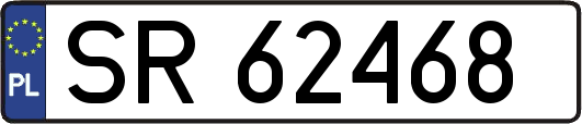 SR62468