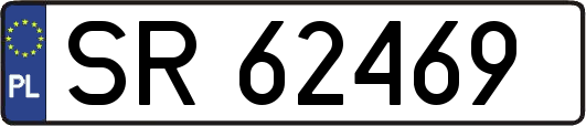 SR62469