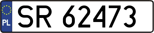 SR62473