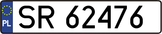 SR62476
