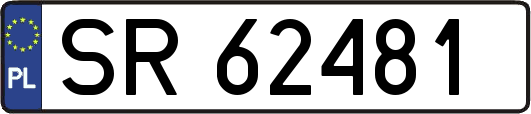 SR62481