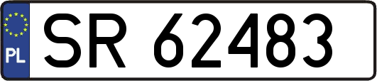 SR62483