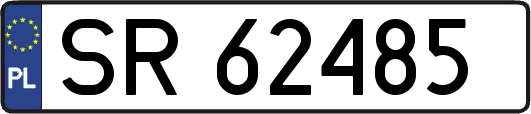 SR62485